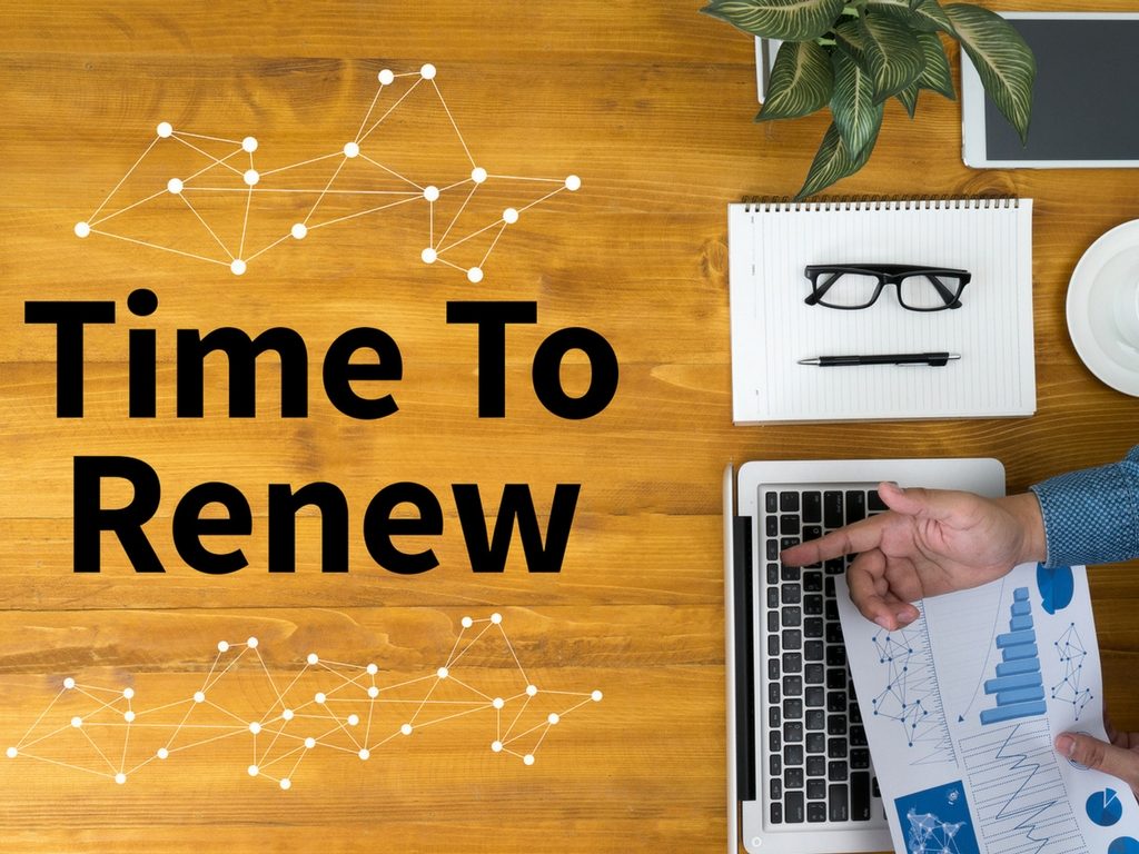 자동차보험만기